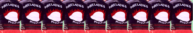 Fireladies