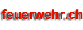 feuerwehr.ch