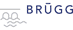 Brügg